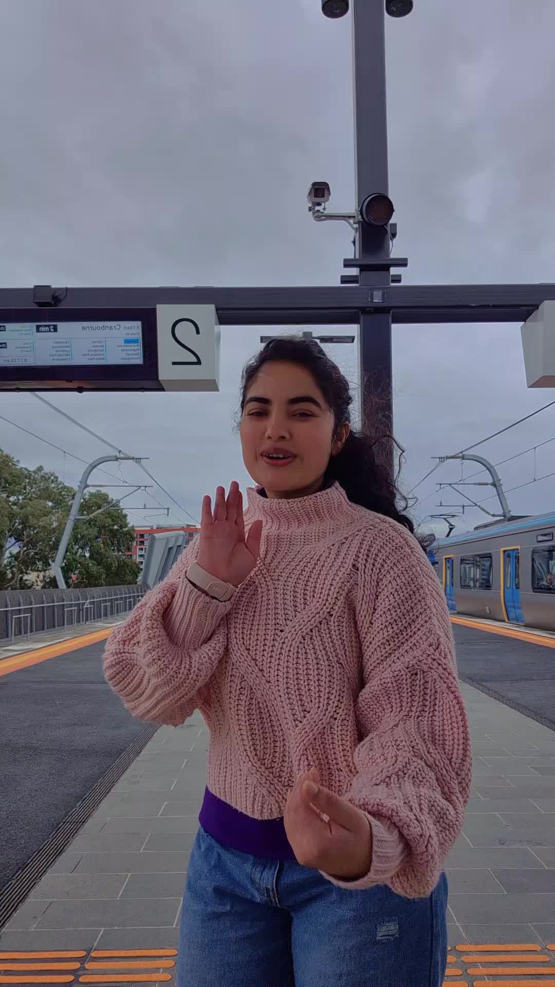 @️Smarika❤️