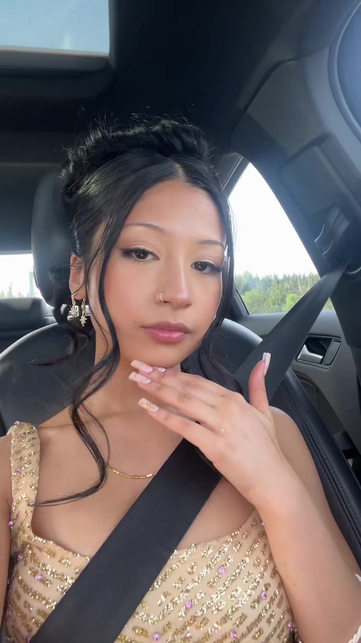 @eliana