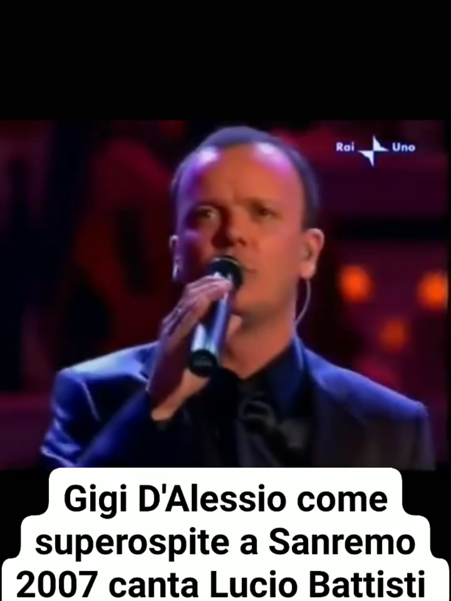 @Essere D'Alessiani