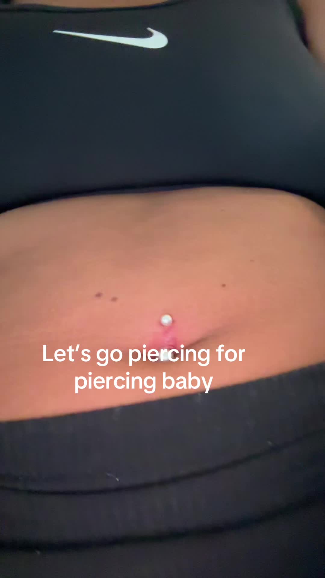 @Abigail Grace❤️&zwj;🔥