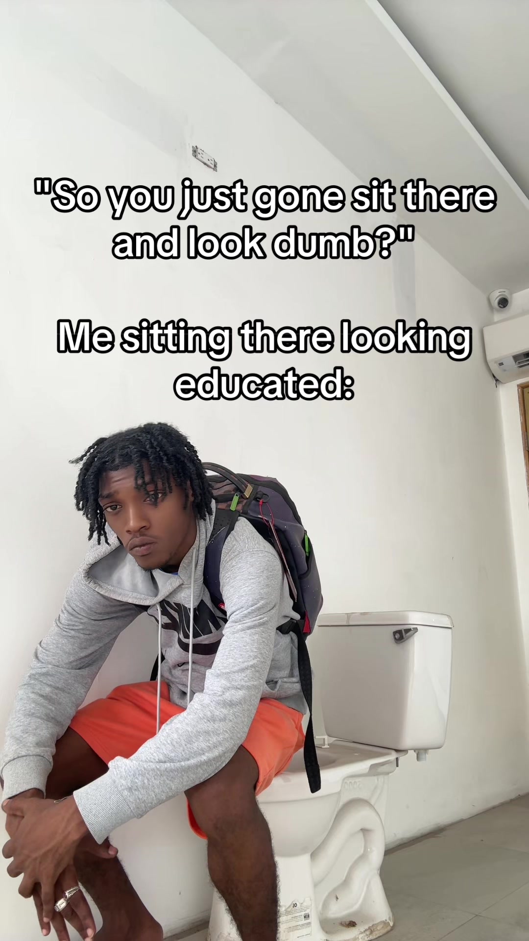 @𓅓 Trey_British 🧸🇬🇧👁️⃤