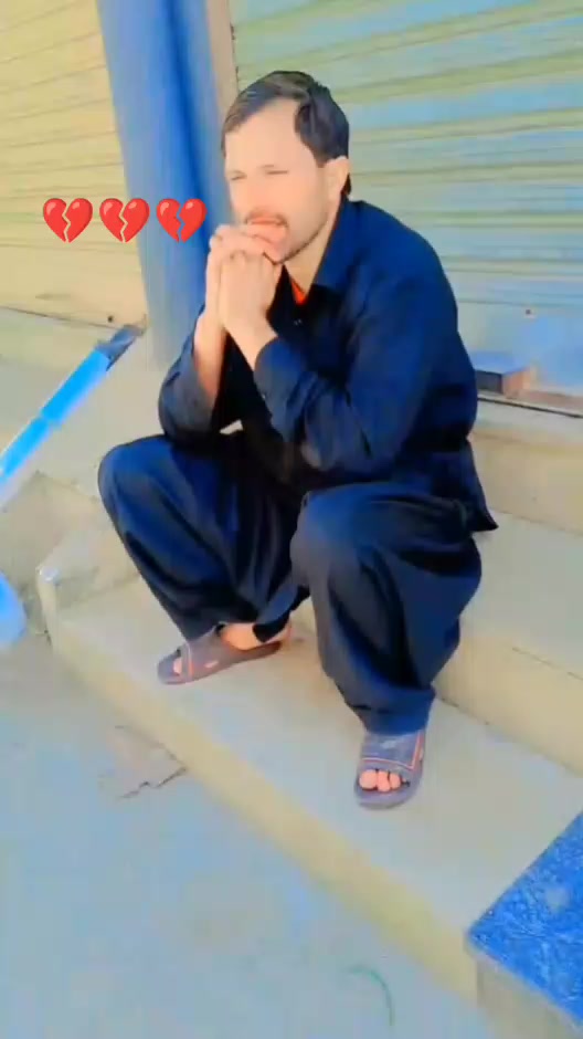 @AbidAliJamot