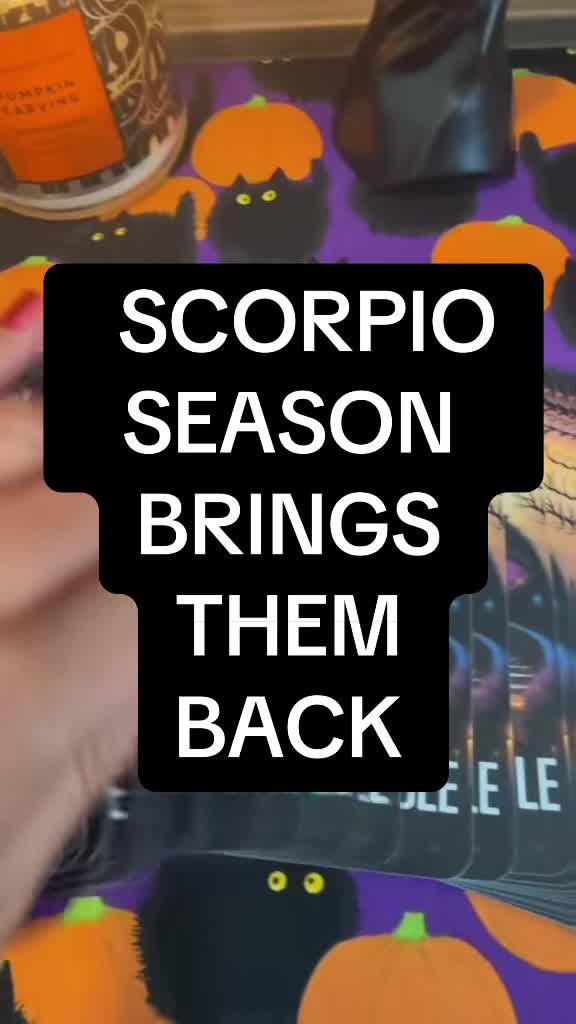 @mysticmoonoracles