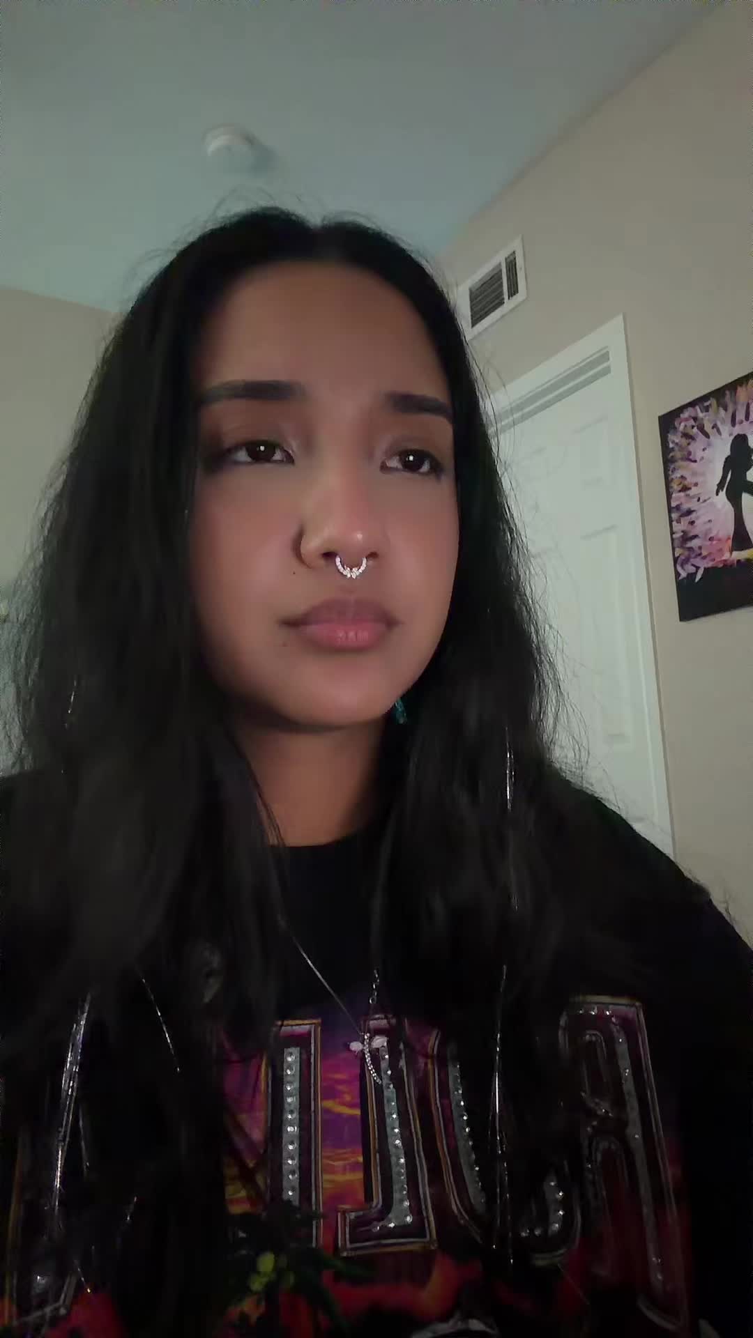 @kiiamoraaa