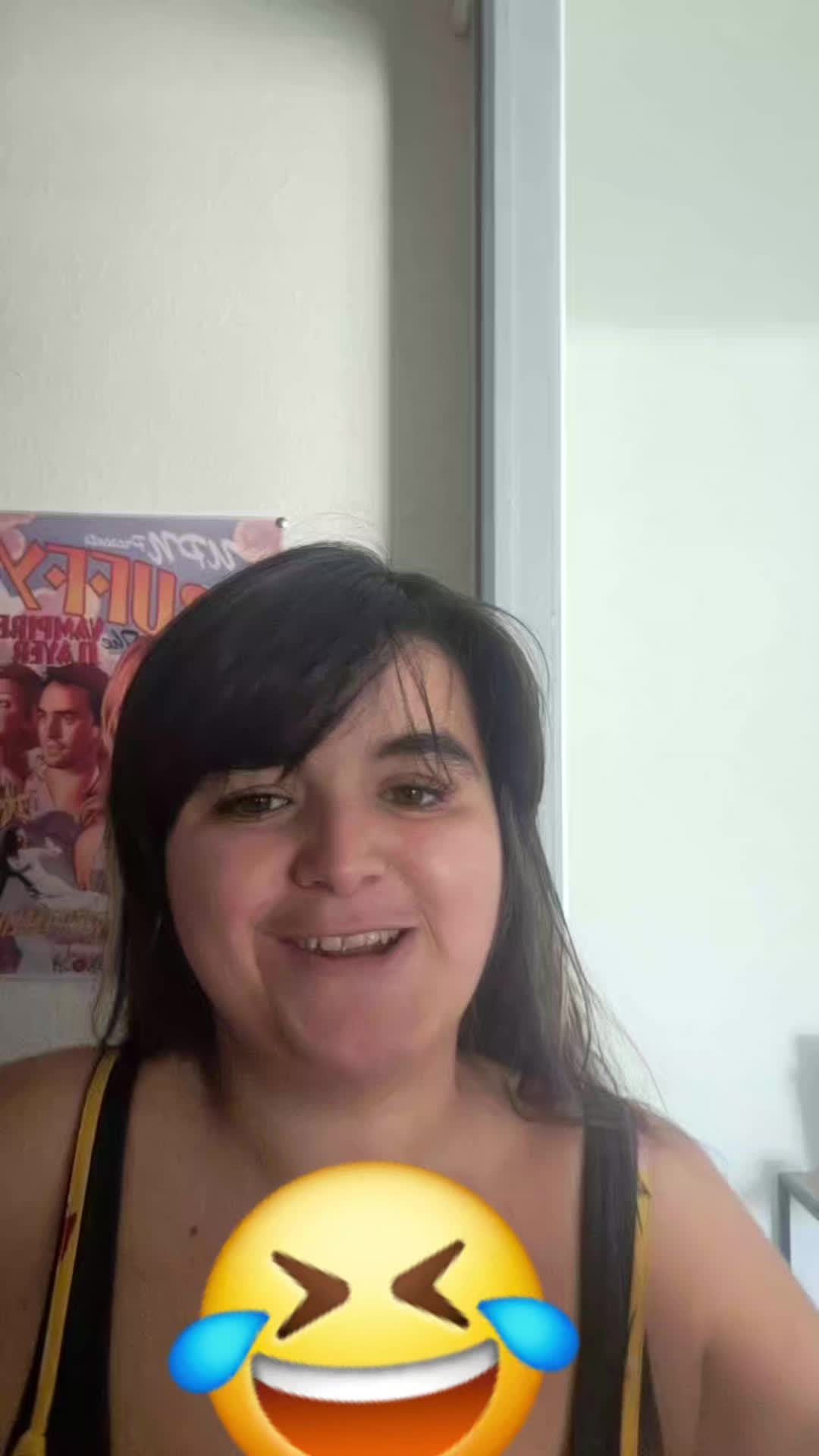 @anissaniniyt