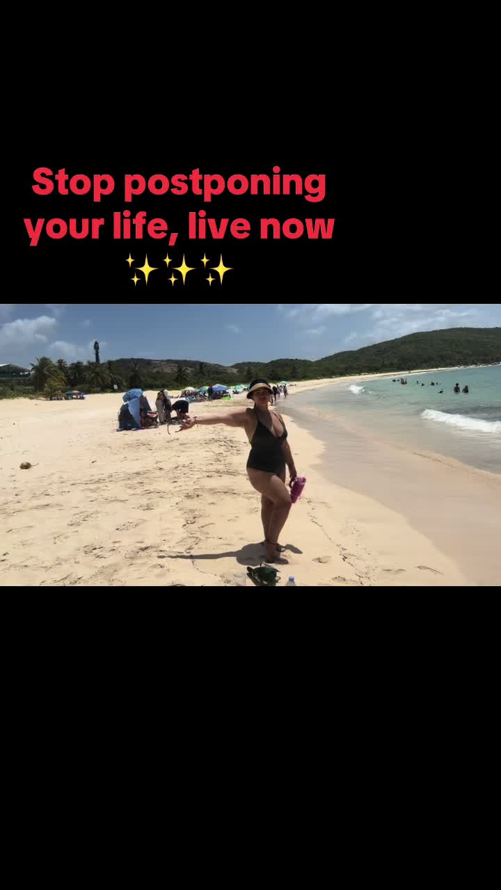 @paoshortandcurvy