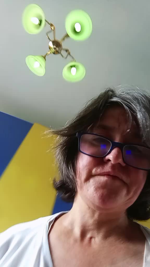 @Ilaria Bosio