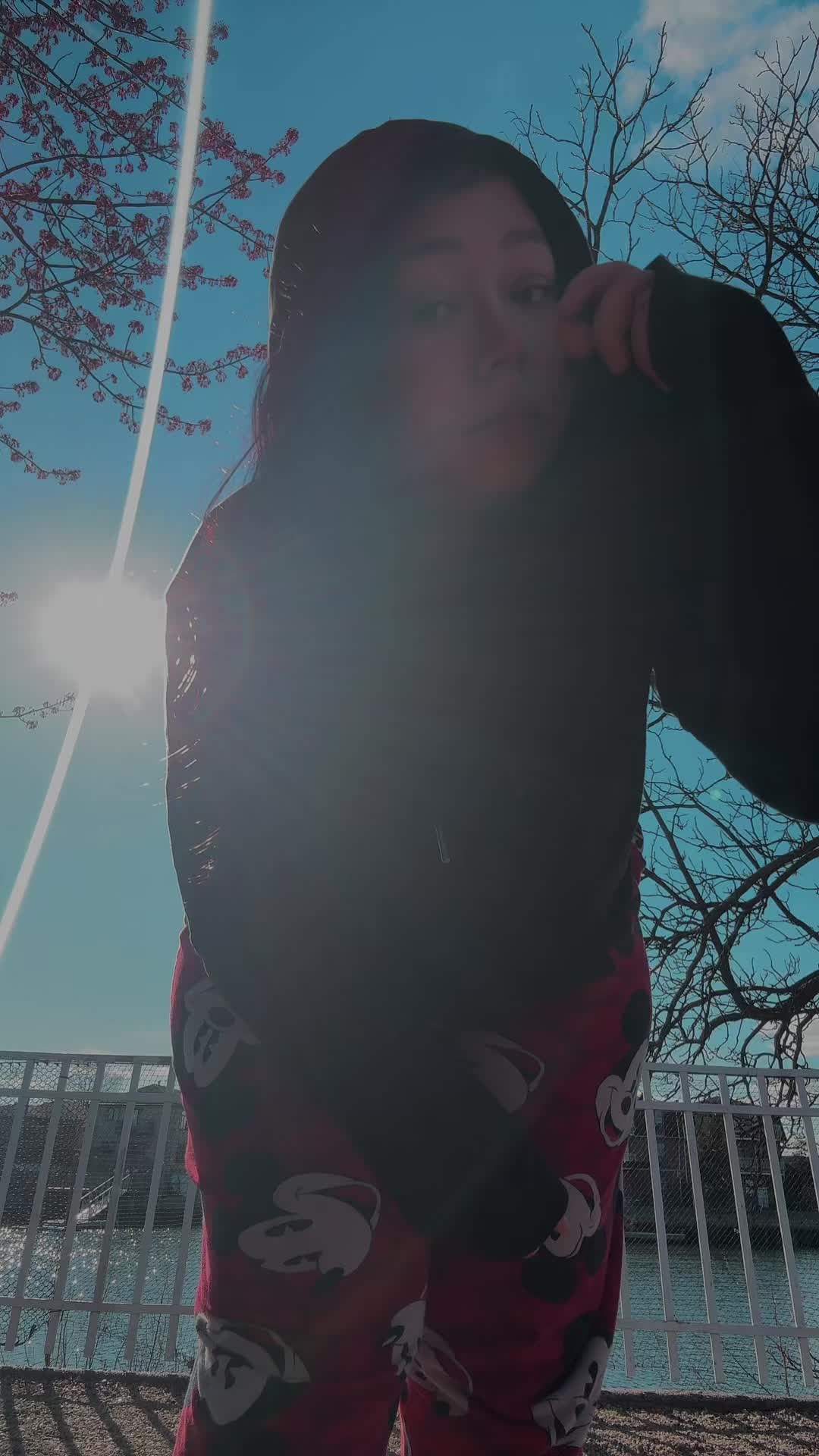 @Riahhh🍑