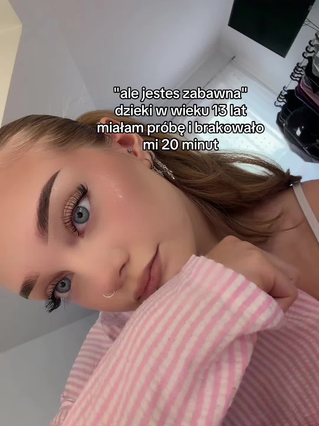 @ig: majaniszeewska💋