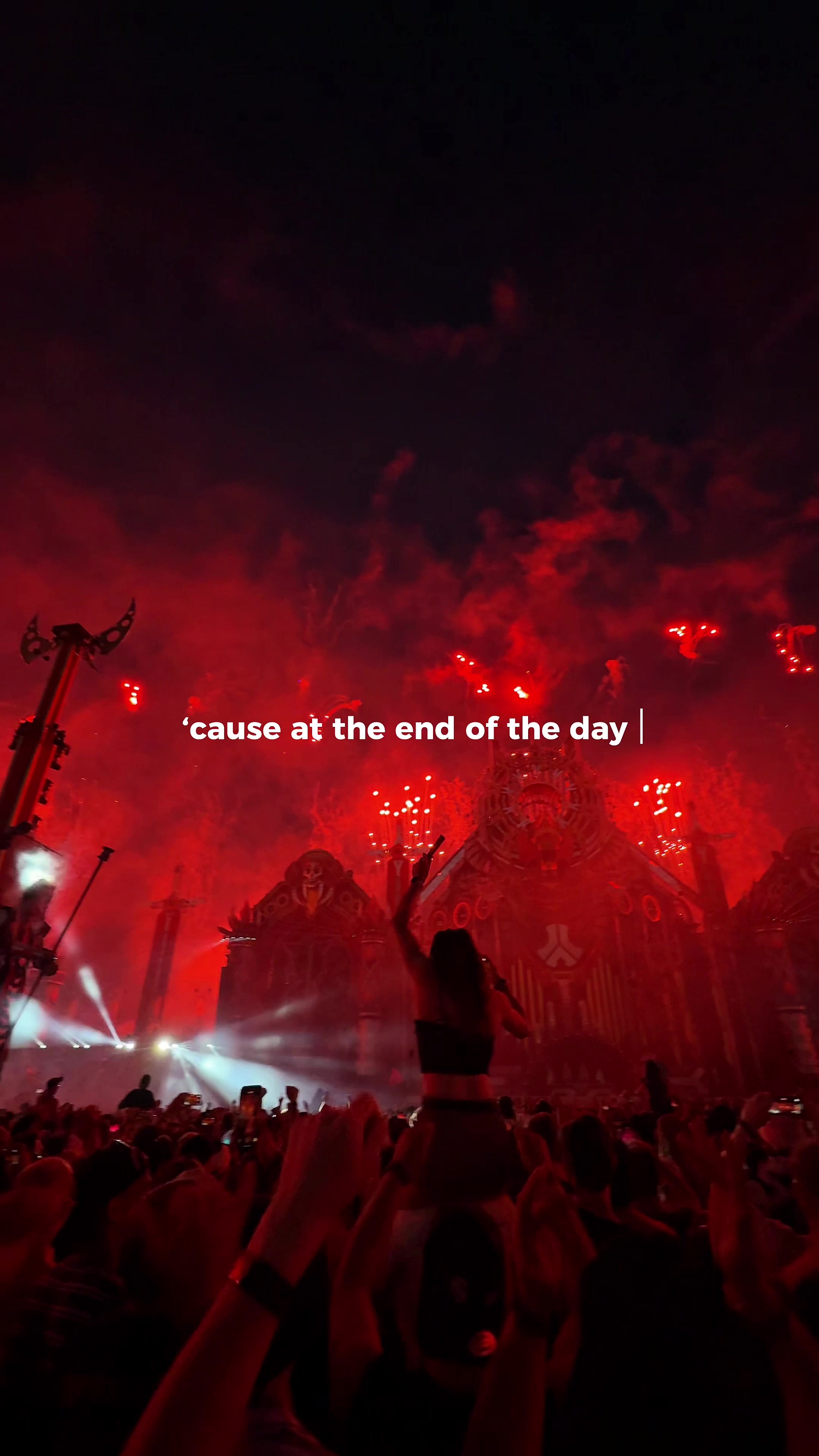 @Hardstylecom