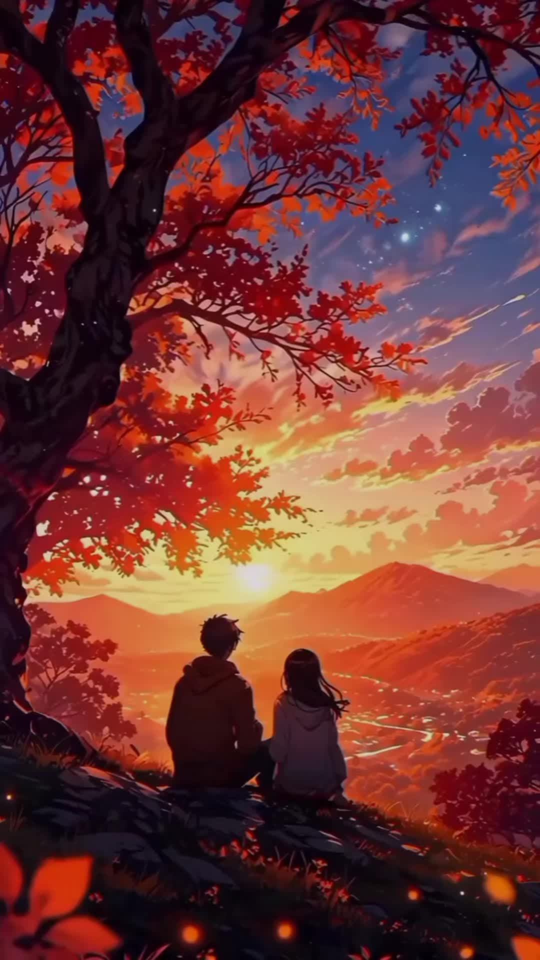@user7301952033462