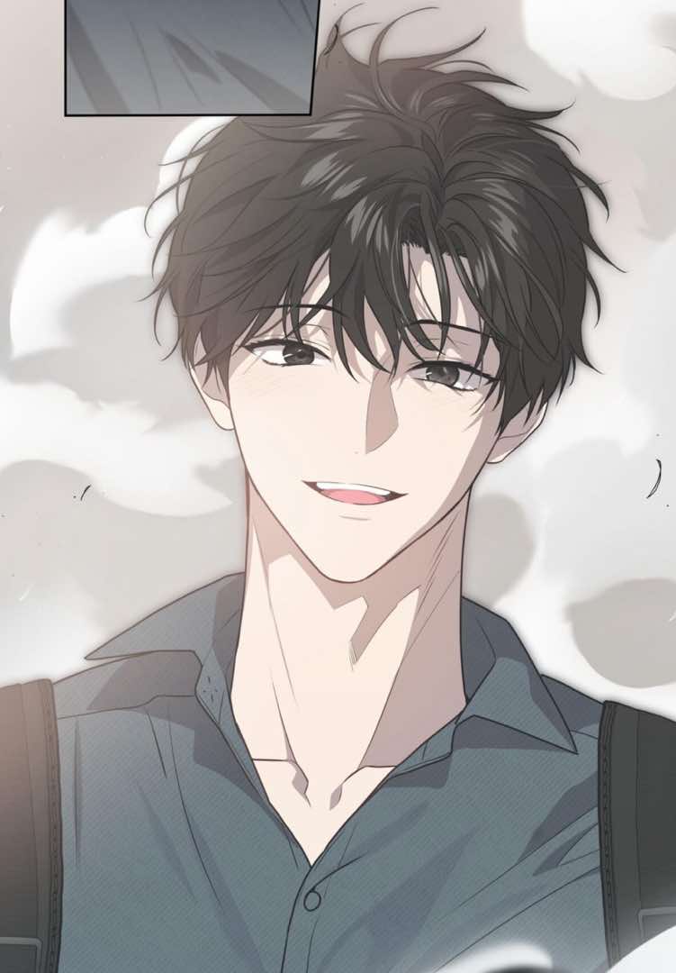 @yohan