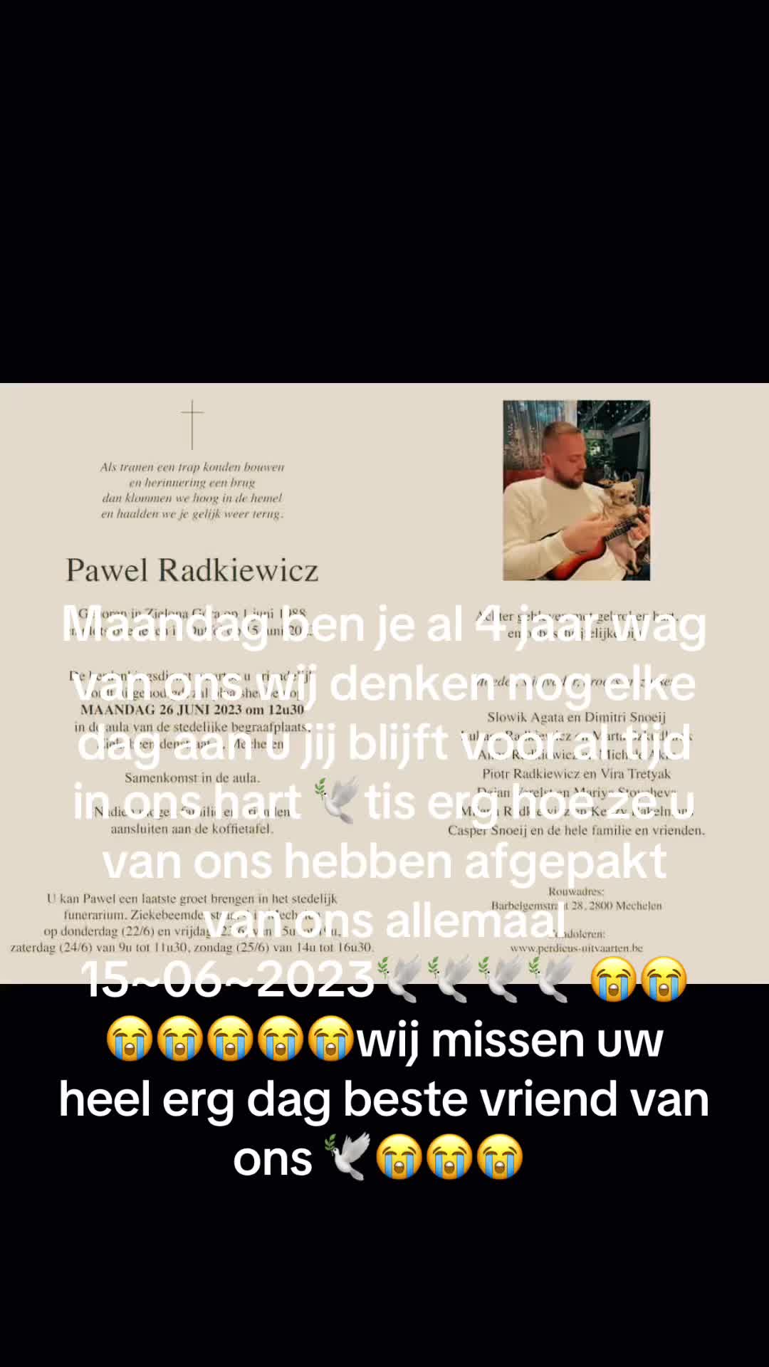 @Kimrobin🥰&hearts;️