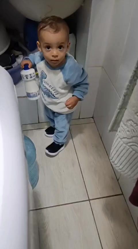 @JosyTheodoro