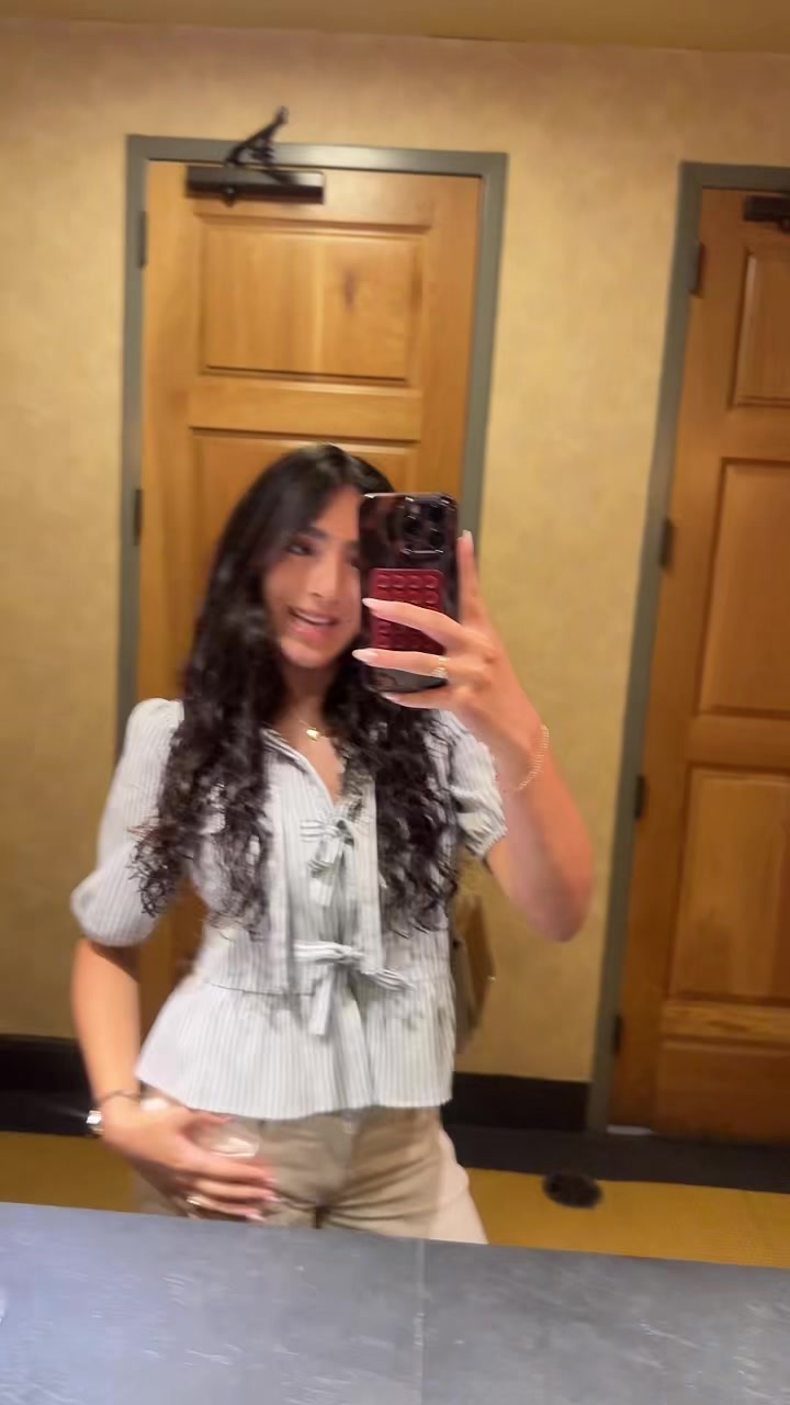 @Kayla <3 ๐