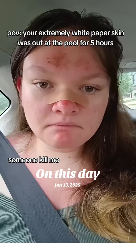 @CaityFairy<3