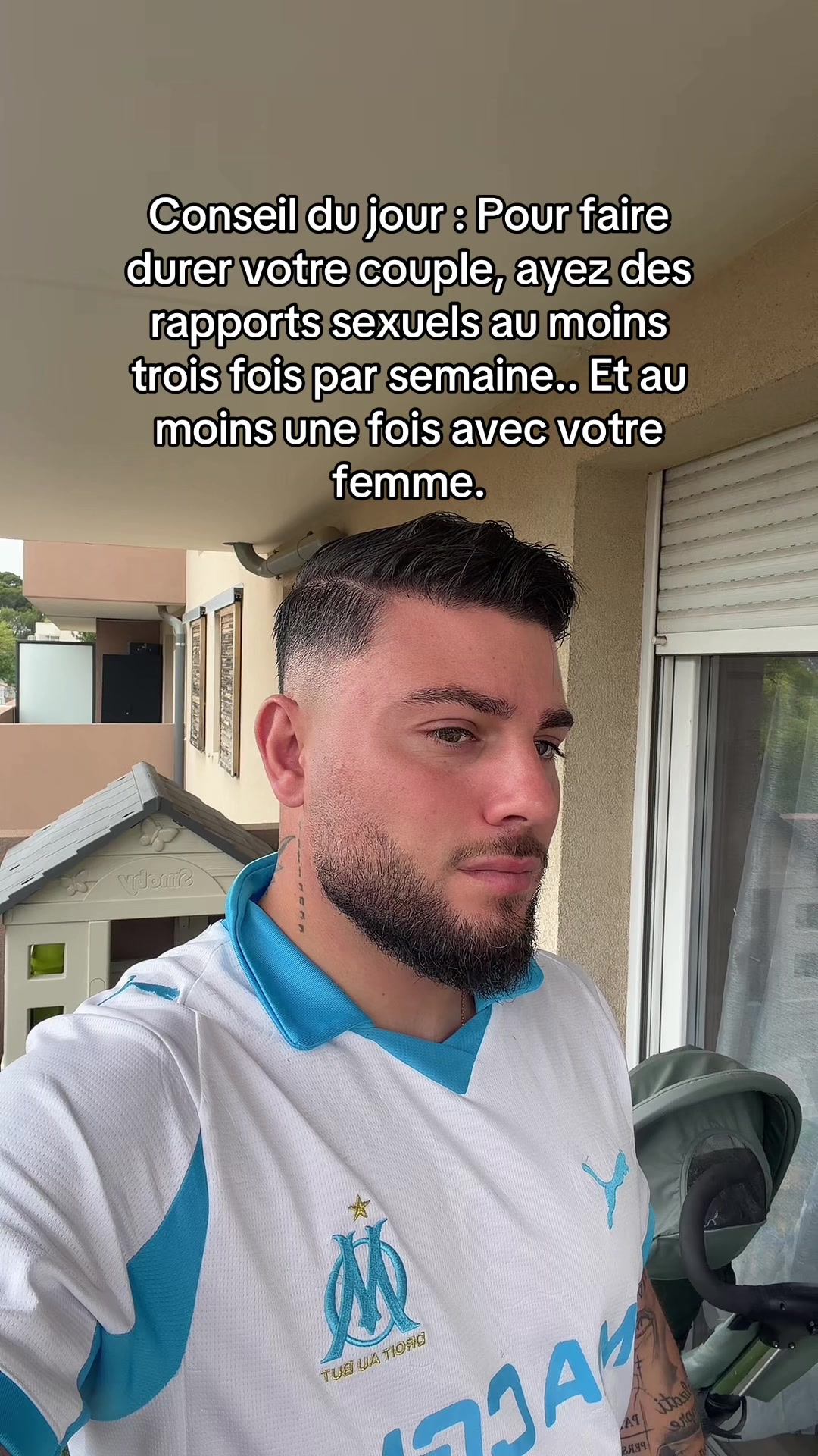@Florian longo