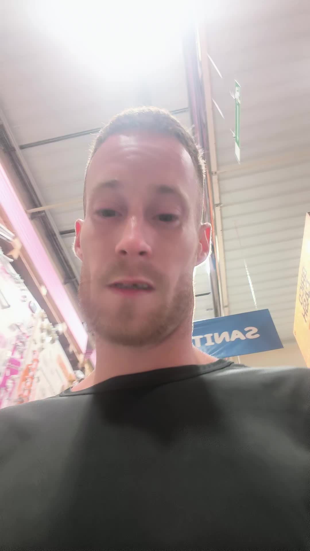 @lǝıɔıɟɟo¯ʎɐɹdsoǝpuɐpuɐp©️
