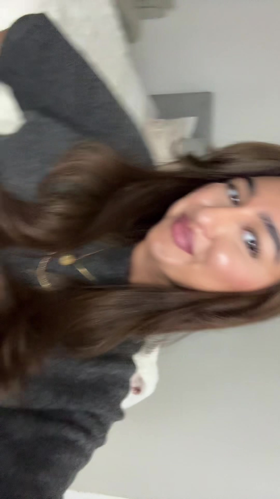@Valentina 🤍