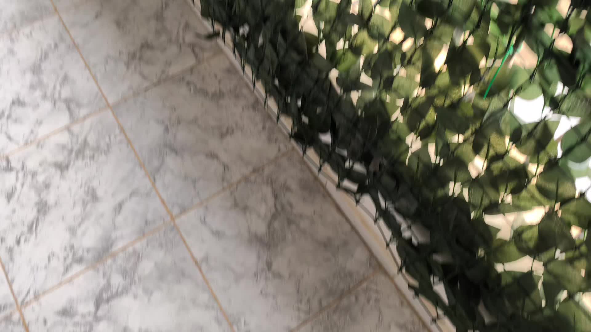 @AminClips