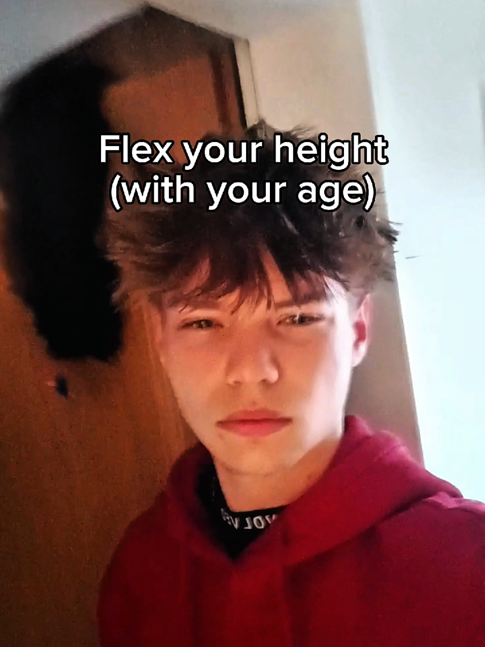 @AJ