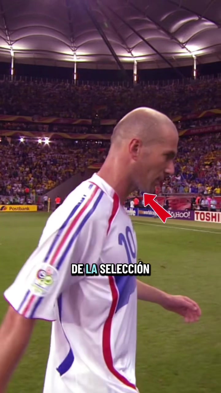 @Pasión Futbolera