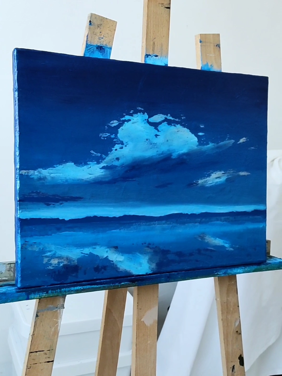 @stanisz.art