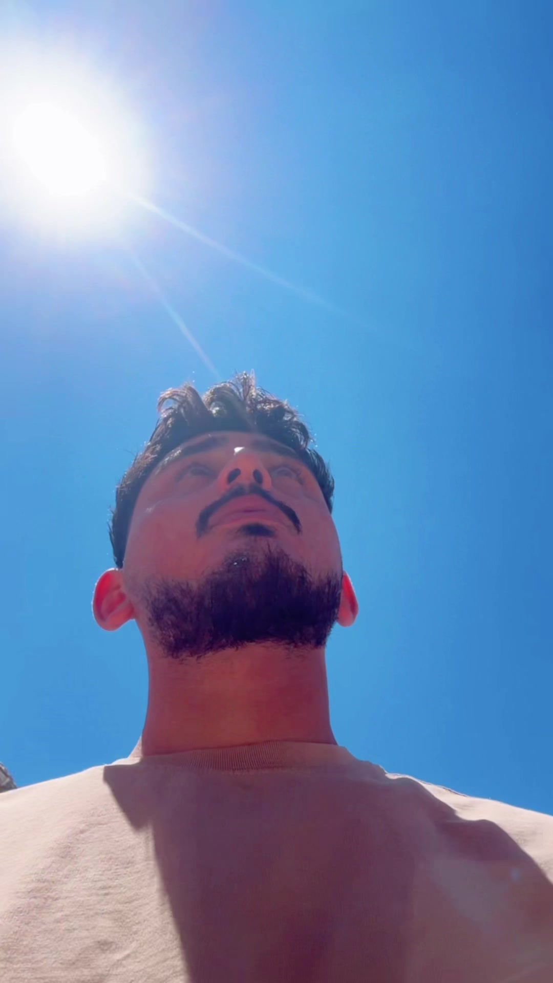 @YETGİN🇹🇷🐺