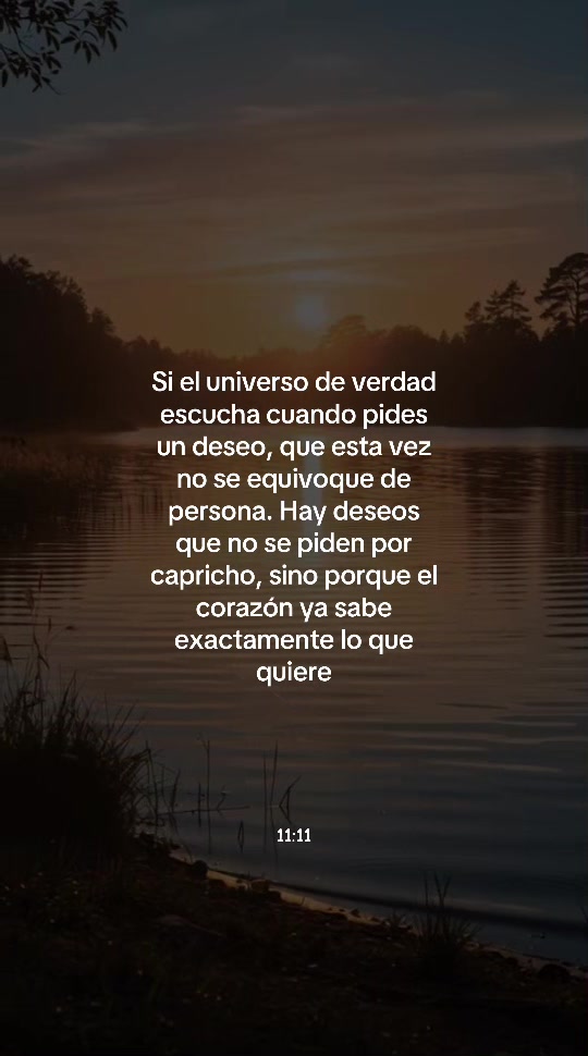 @VIBES REPEAT