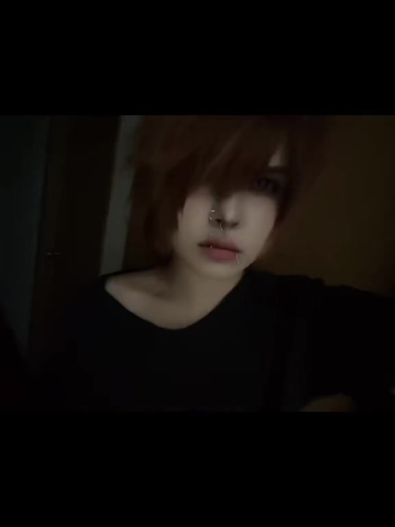 @rie /&bull;᷅&bull;᷄\੭