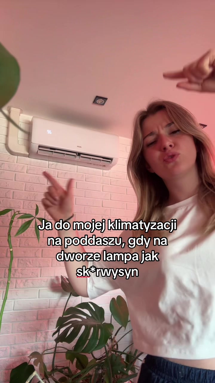 @Muszi
