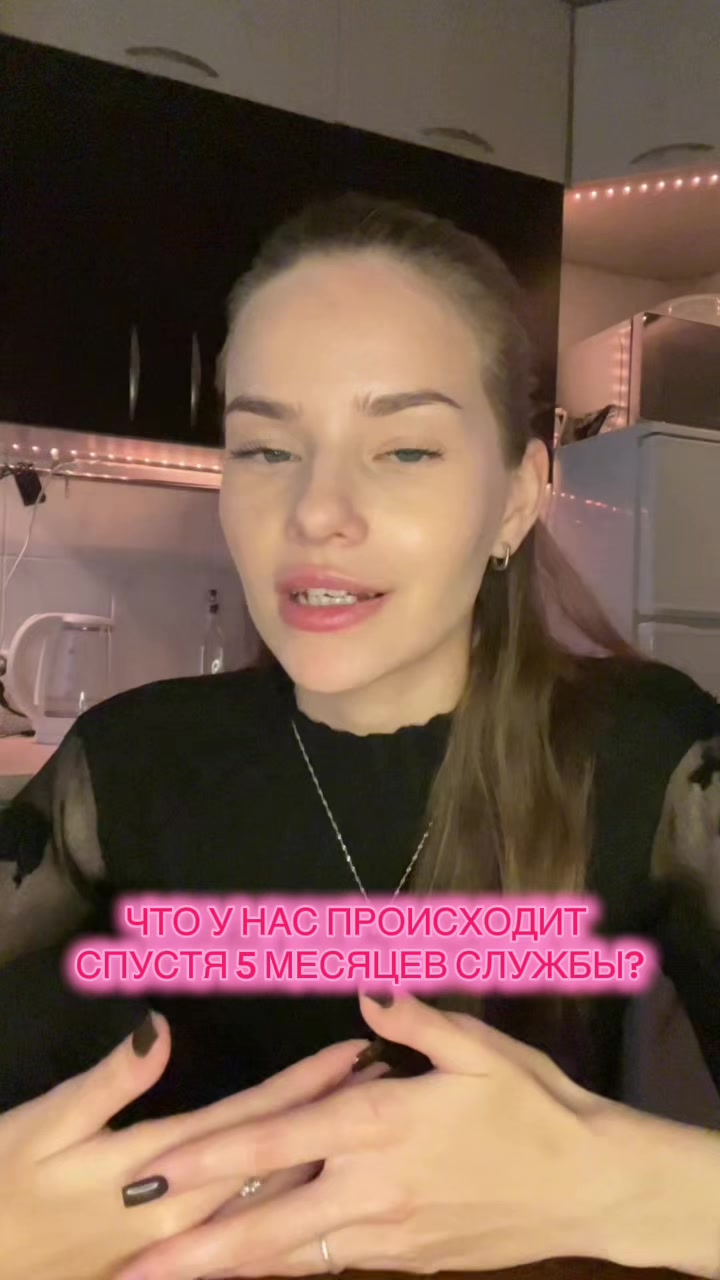 @_krrrrisp_