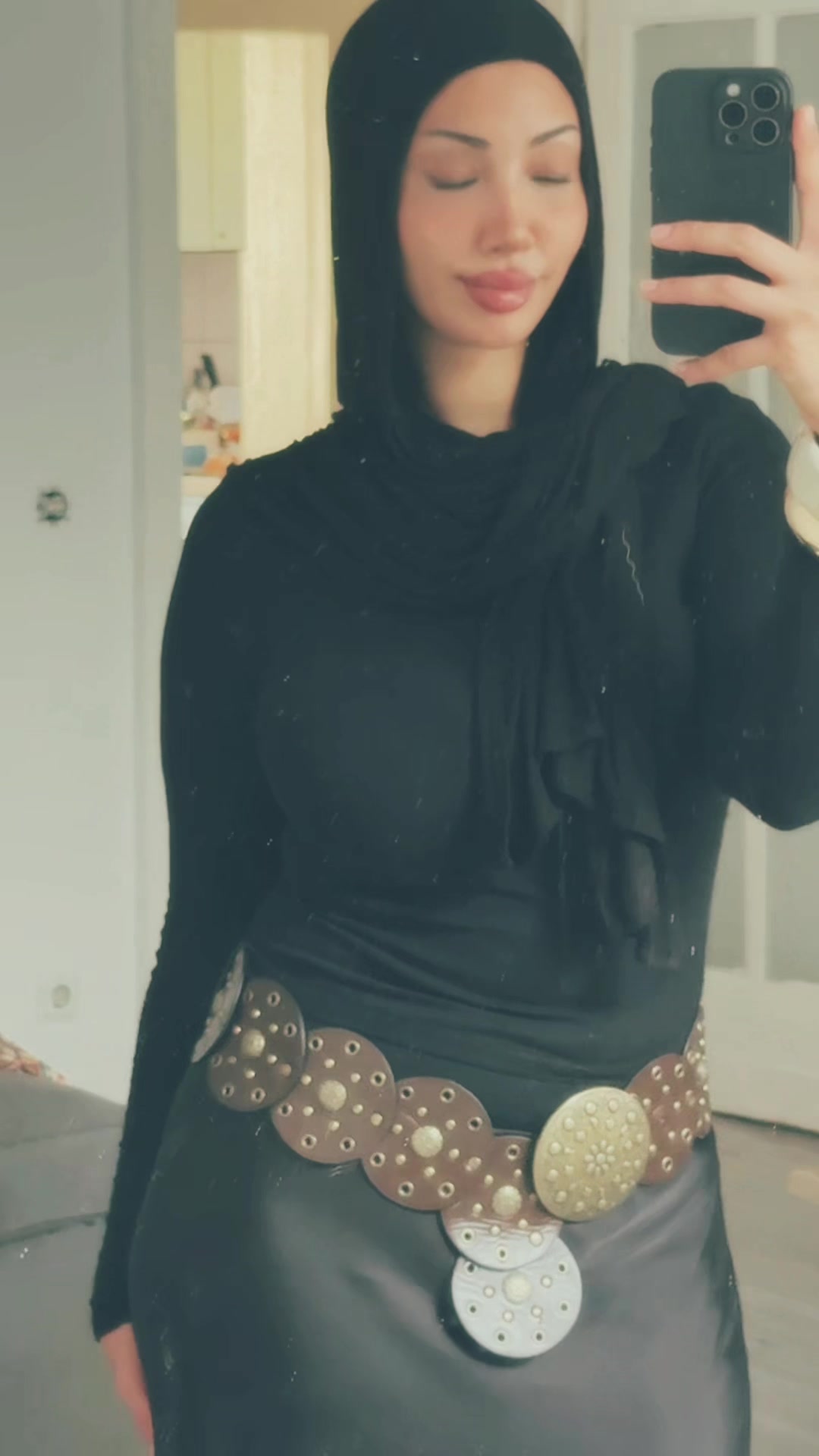 @hanimoon1111