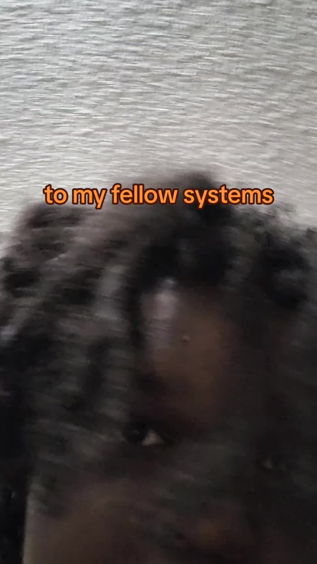 @legitimatelyluci