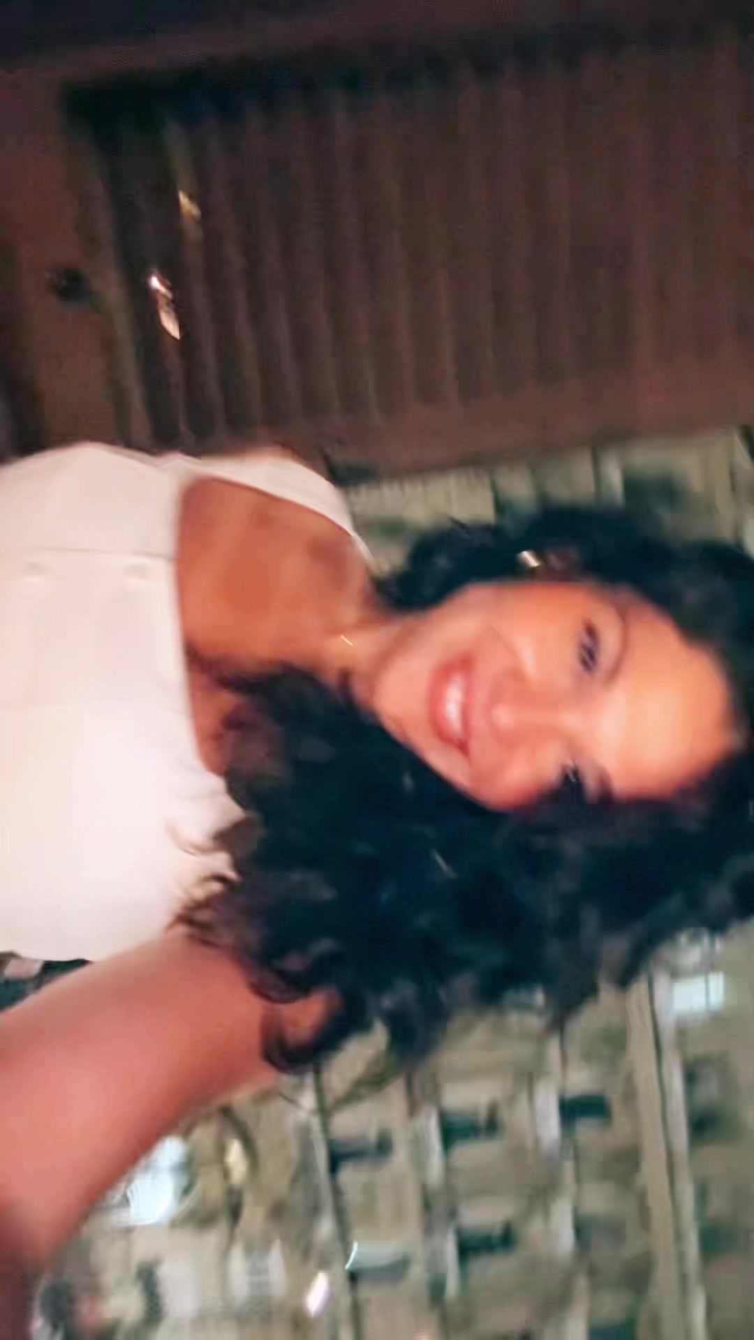 @gennybelly