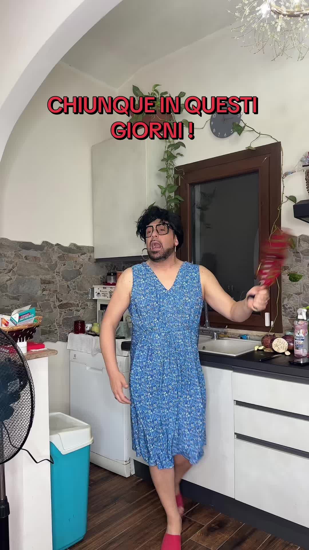 @lasignoragildaOFFICIAL