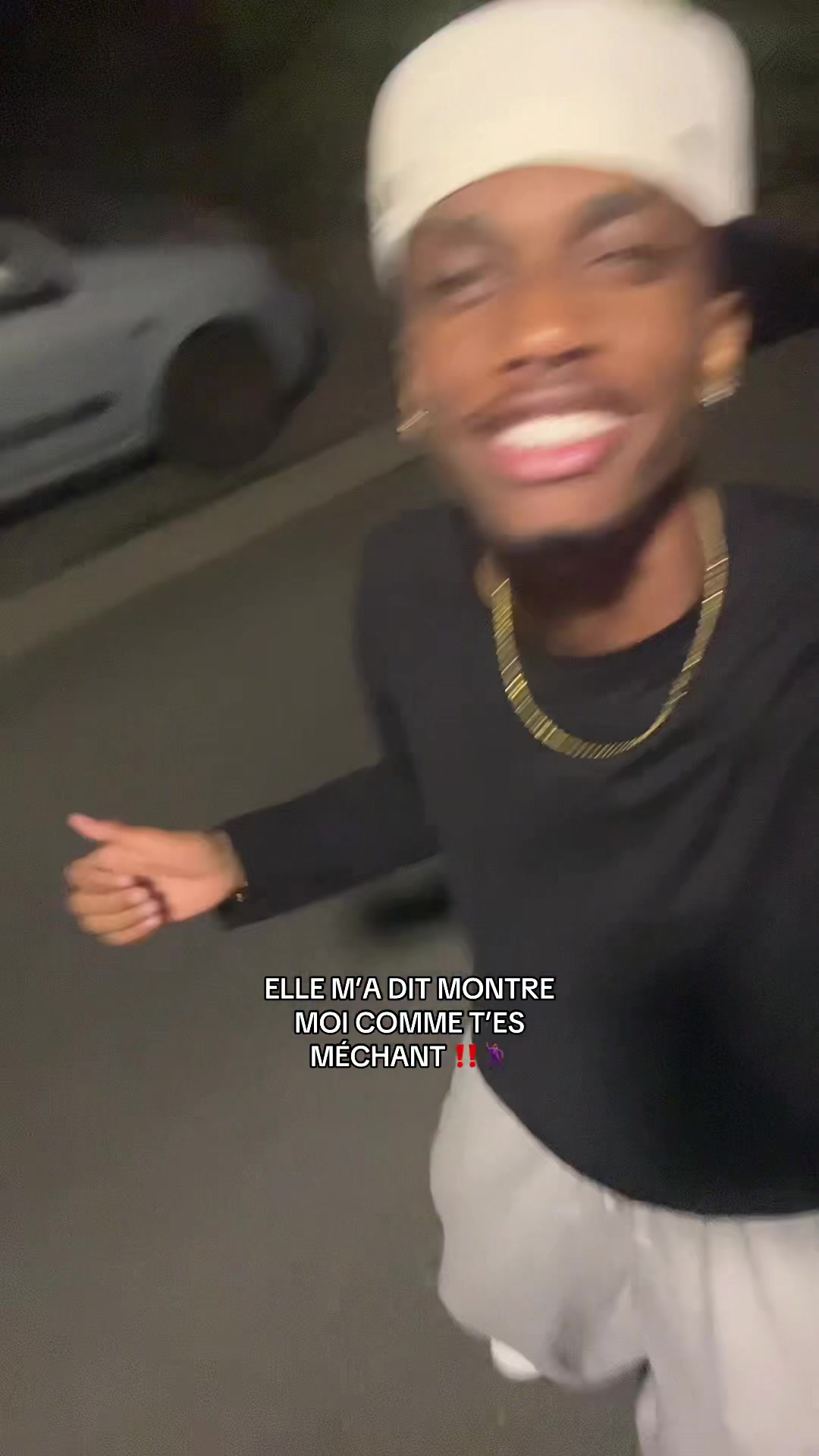 @Yoovy📀