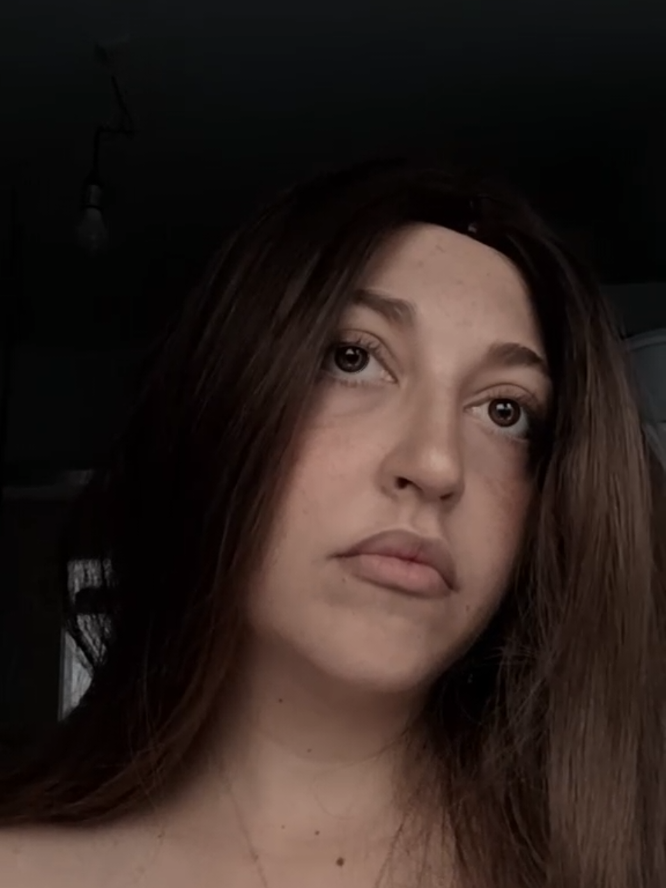 @SH.