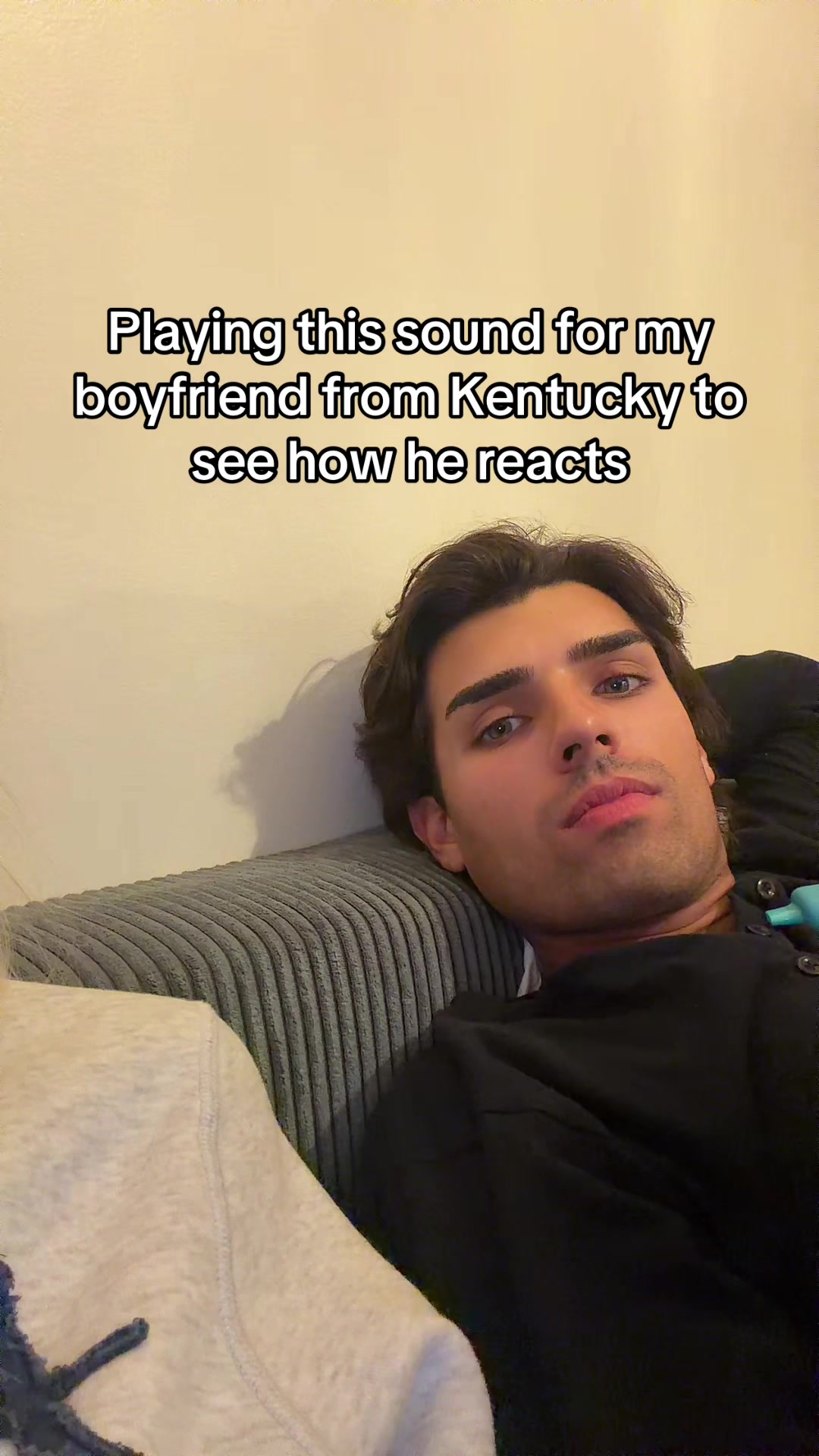 @alli salo