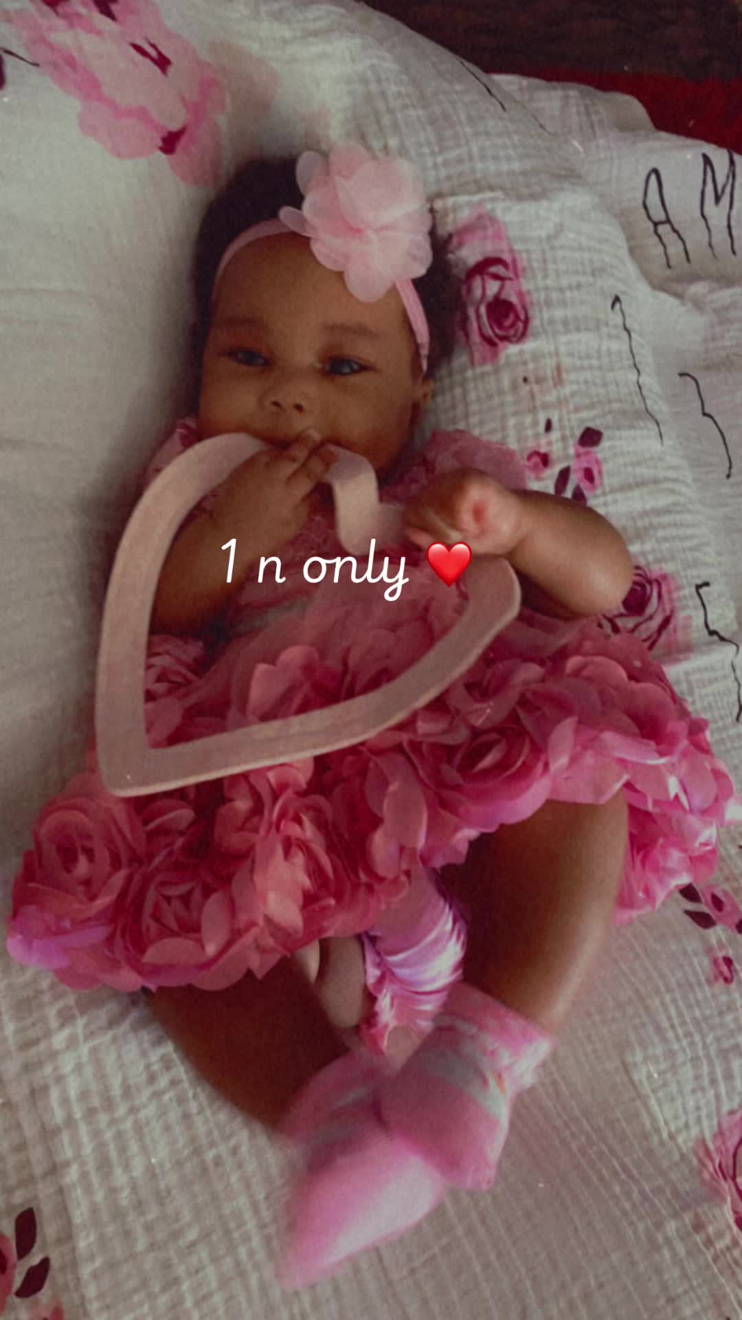 @Promise_Ma&rsquo;Miii