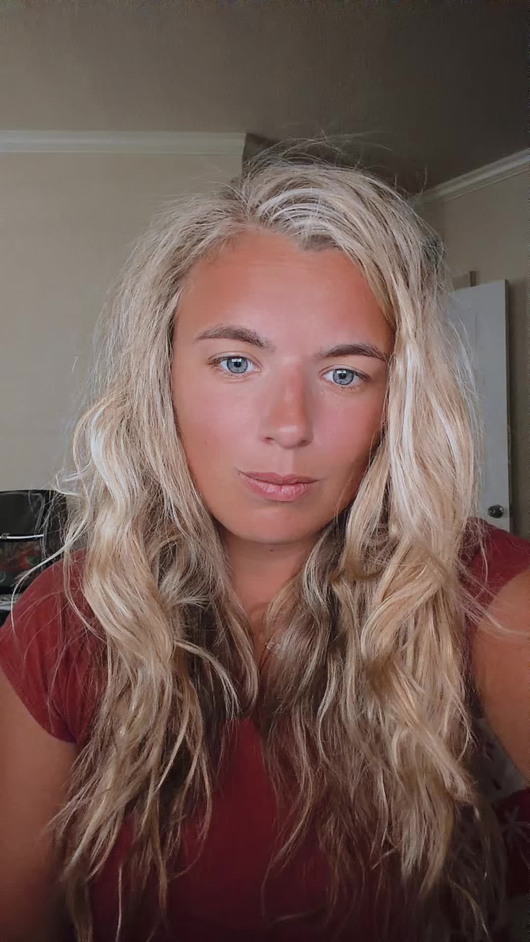 @imjustttali