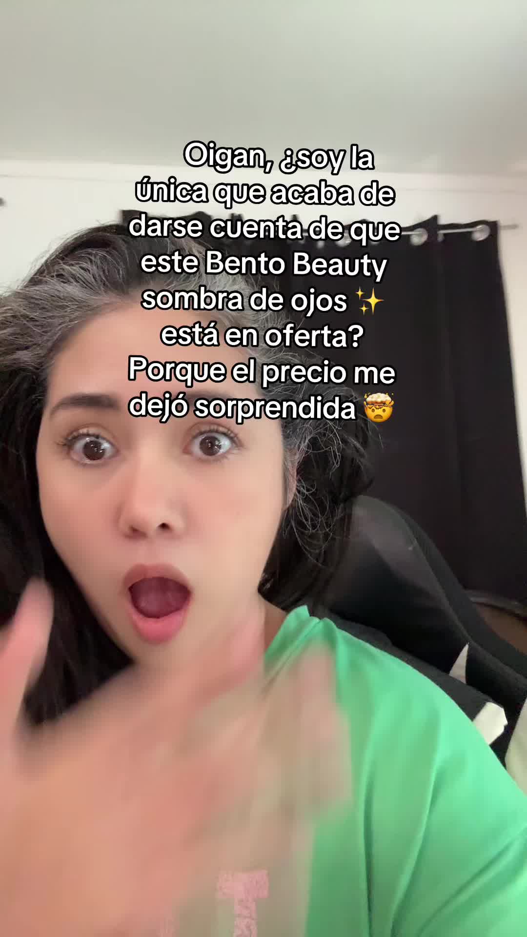@andrycreates