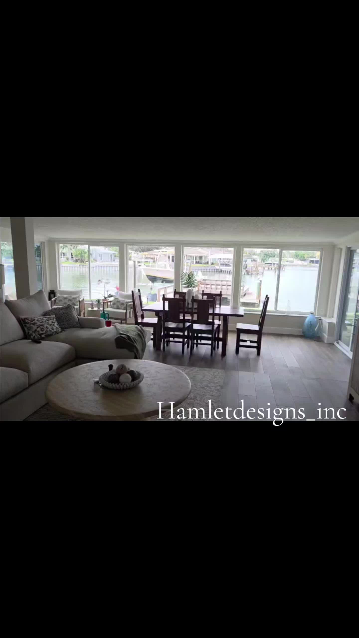@hamletdesigns_inc