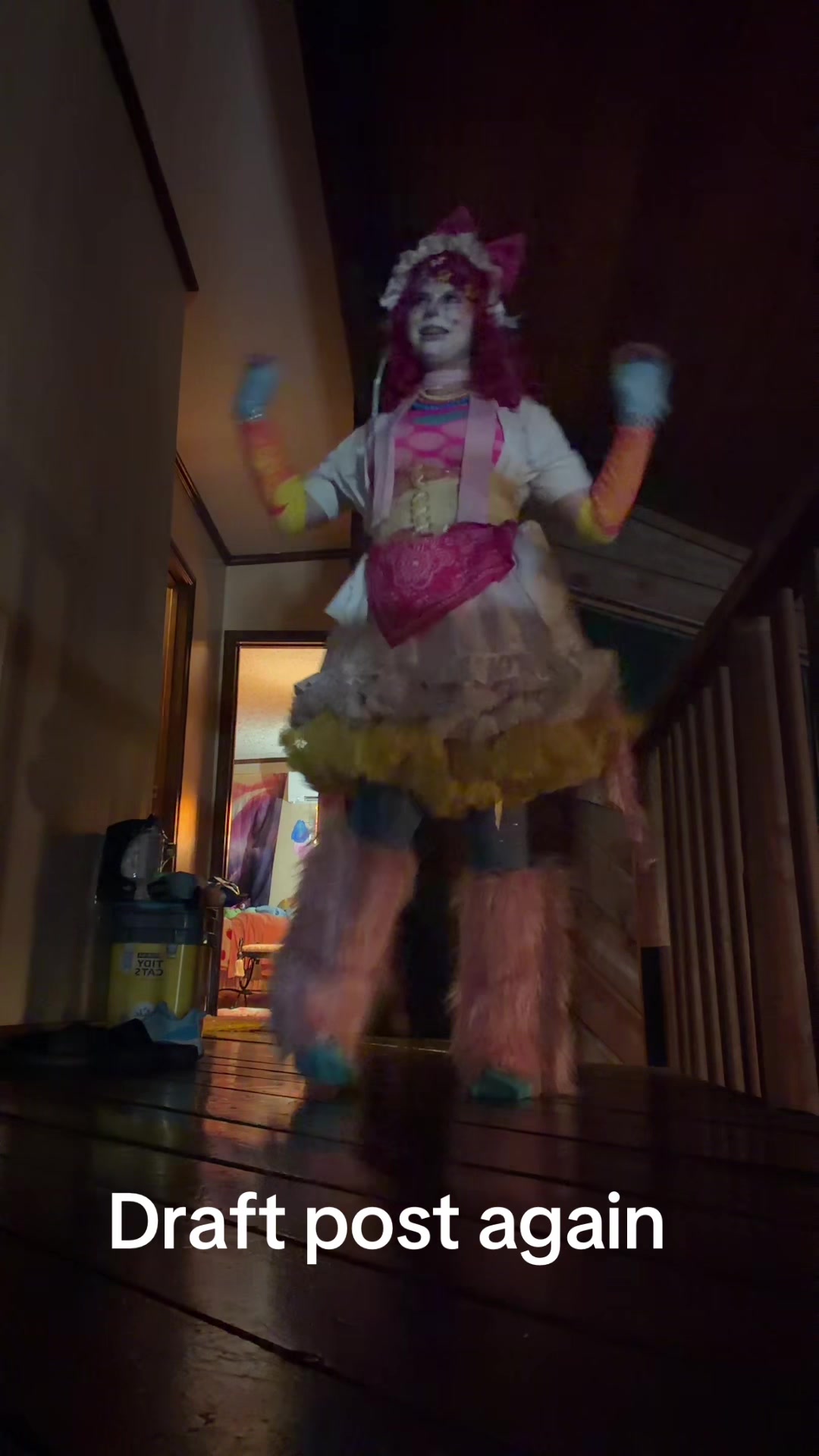 @𝔍𝔞𝔰𝔭𝔢𝔯☣︎