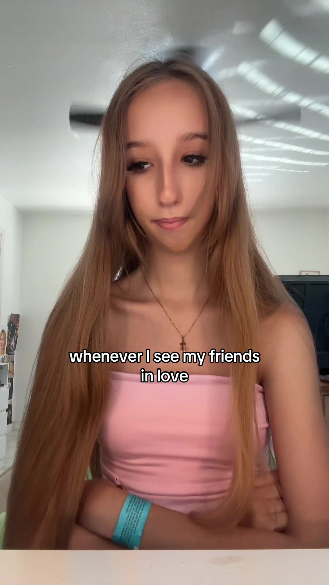 @kalinamarieee