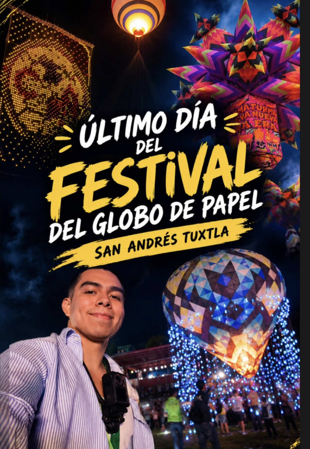 @diegoo🇲🇽
