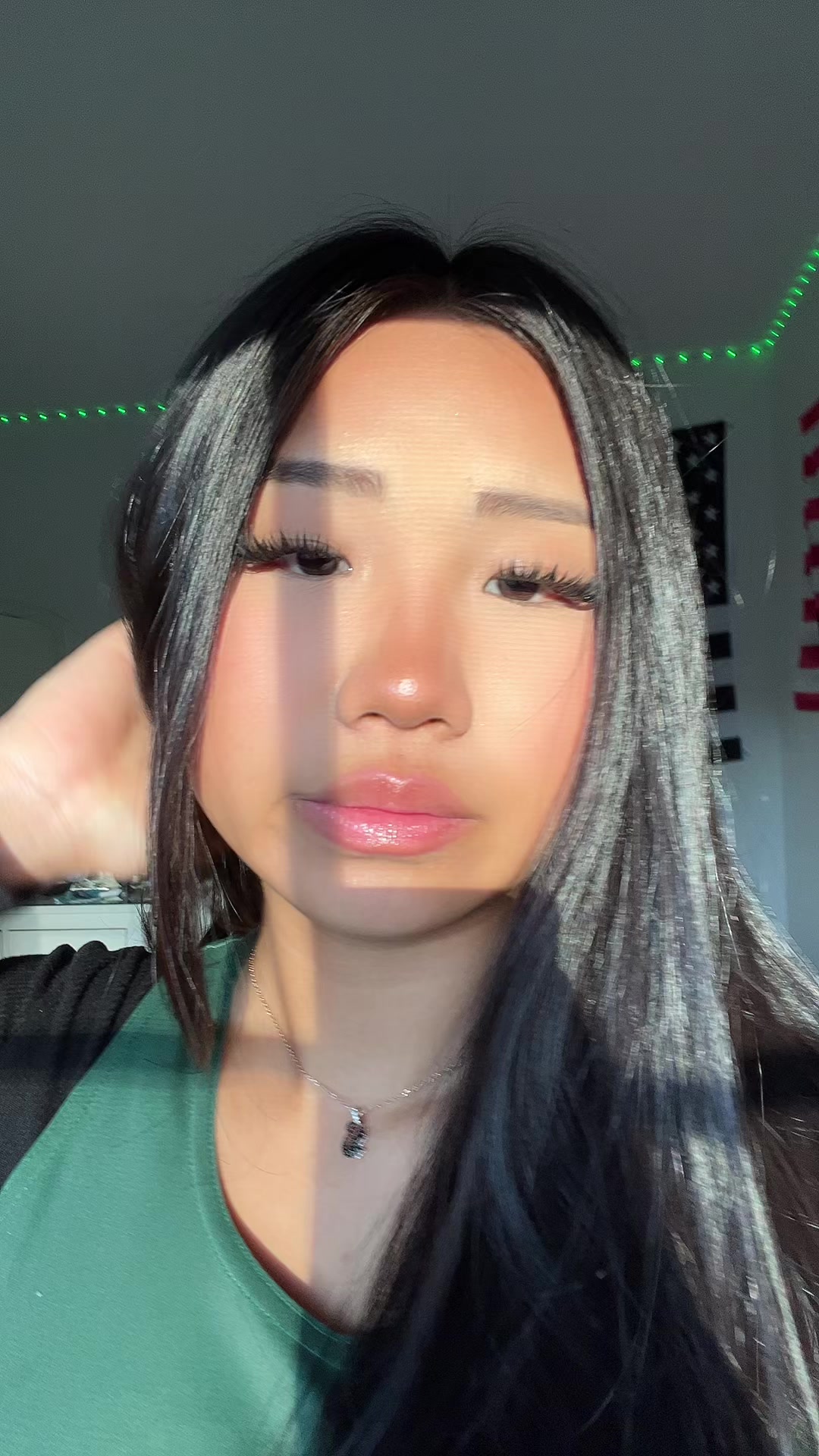 @$