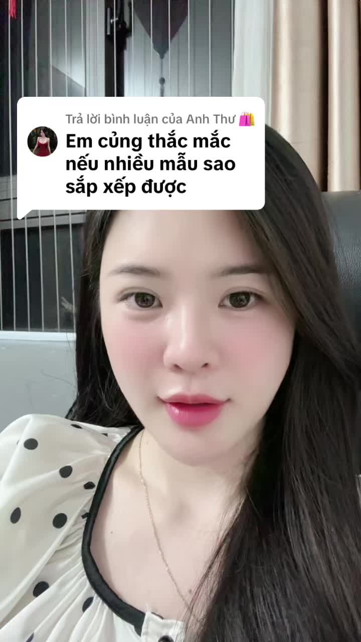 @Châm Phan Nè💋