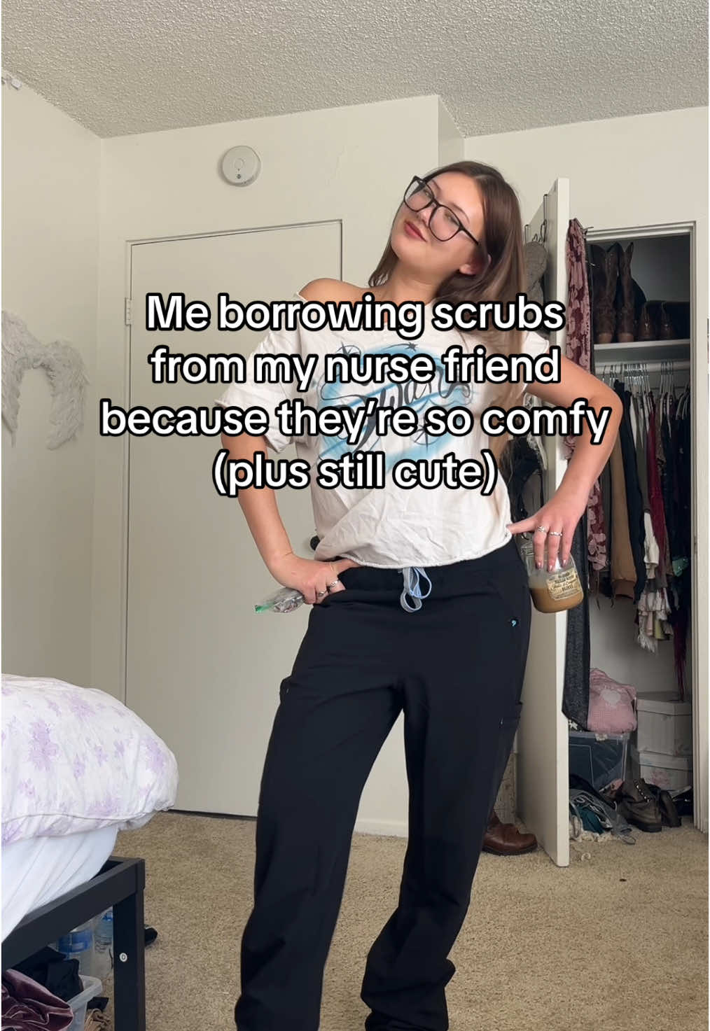 @emma chu <3
