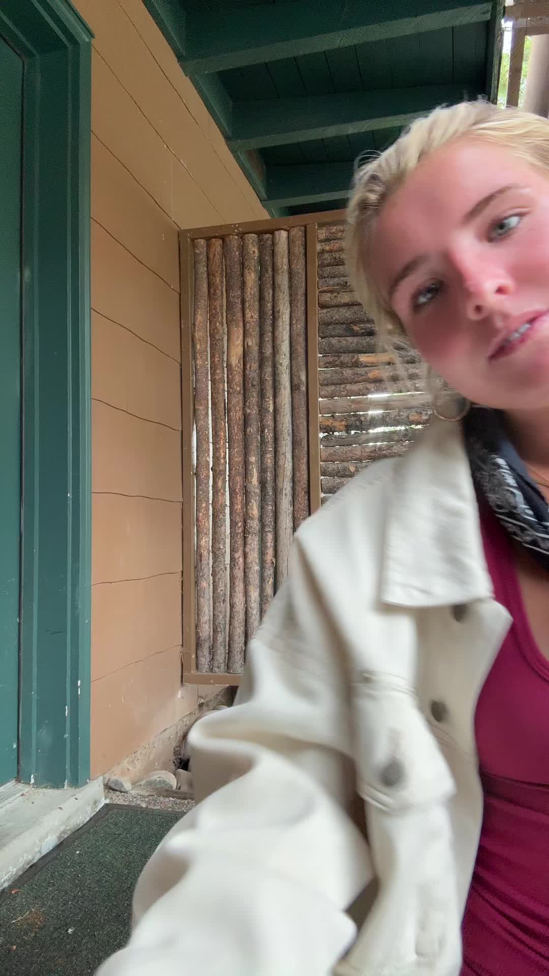 @I🤍Clothes